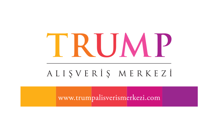 Trump Towers AVM